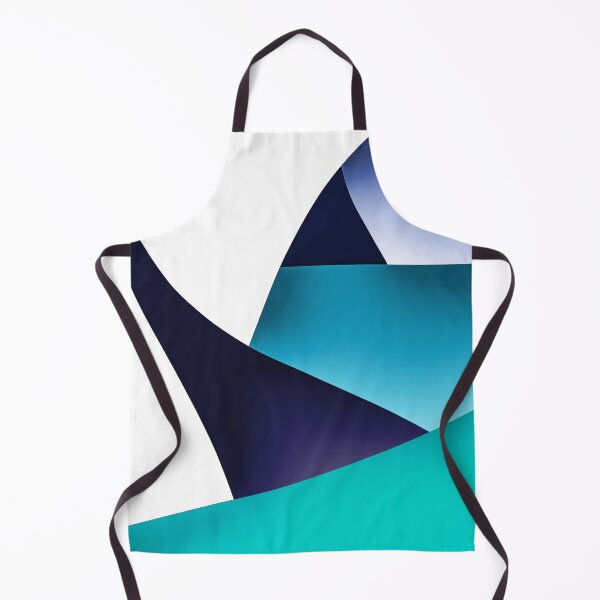 Item preview, Abstract Winter Colours designed and sold by Arkneer.