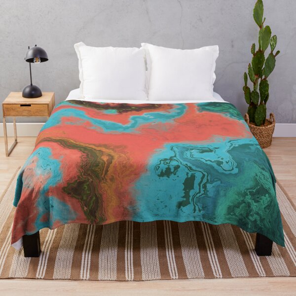 Item preview, Acid Colors View designed and sold by Outlet Scape.