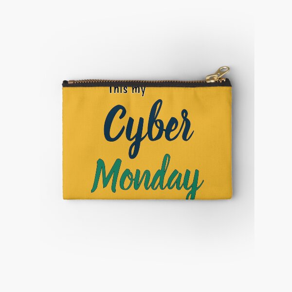 Item preview, This is my Cyber Monday designed and sold by Designer-amjed.