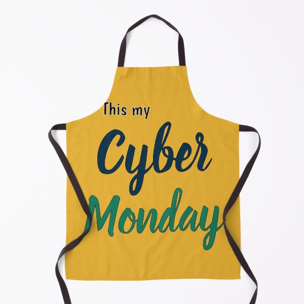 Item preview, This is my Cyber Monday designed and sold by Designer-amjed.