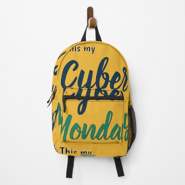 Item preview, This is my Cyber Monday designed and sold by Designer-amjed.