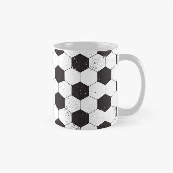 Item preview, Soccer Ball Pattern designed and sold by stargazerdesign.