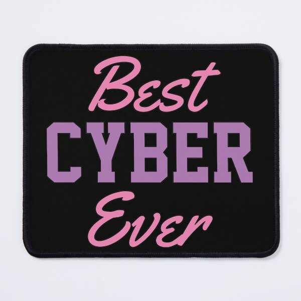 Item preview, Best Cyber Monday ever  designed and sold by Designer-amjed.