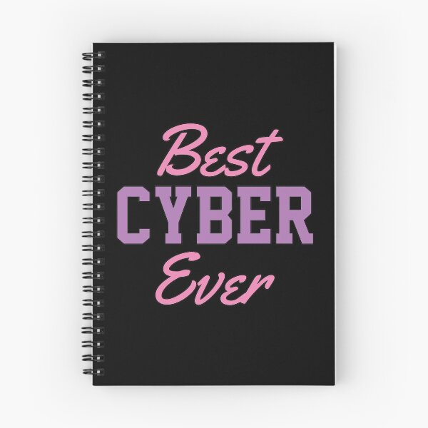 Item preview, Best Cyber Monday ever  designed and sold by Designer-amjed.