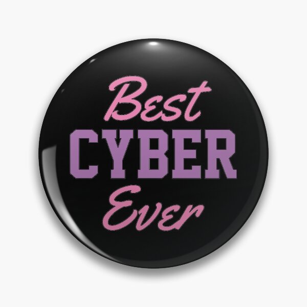 Item preview, Best Cyber Monday ever  designed and sold by Designer-amjed.