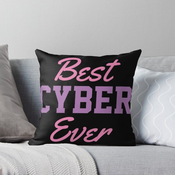 Item preview, Best Cyber Monday ever  designed and sold by Designer-amjed.