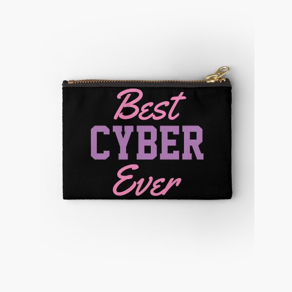Item preview, Best Cyber Monday ever  designed and sold by Designer-amjed.