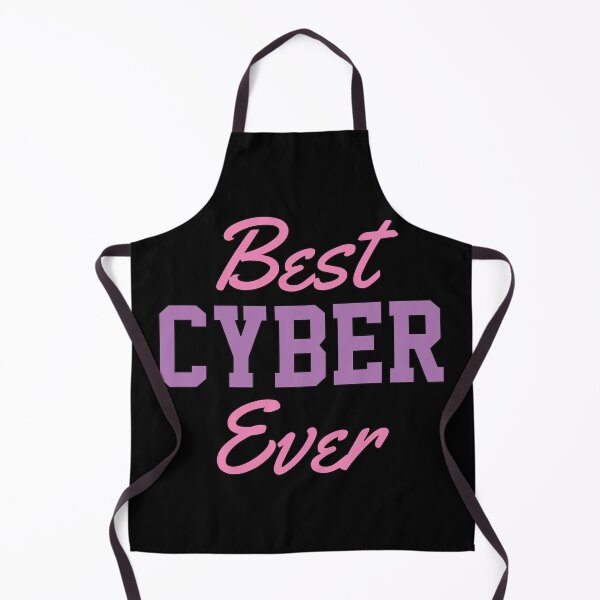 Item preview, Best Cyber Monday ever designed and sold by Designer-amjed.