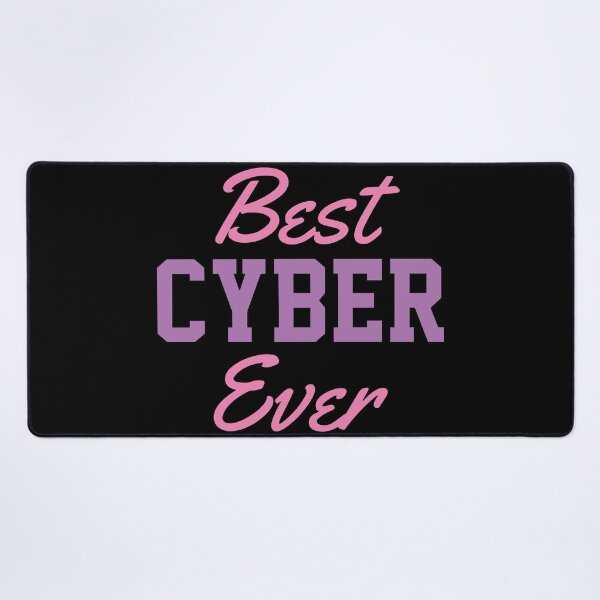 Item preview, Best Cyber Monday ever  designed and sold by Designer-amjed.