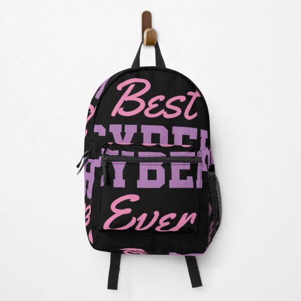 Item preview, Best Cyber Monday ever  designed and sold by Designer-amjed.