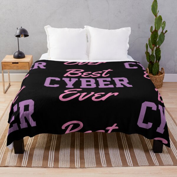 Item preview, Best Cyber Monday ever designed and sold by Designer-amjed.
