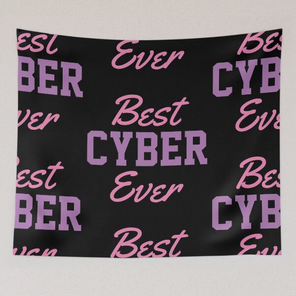 Item preview, Best Cyber Monday ever  designed and sold by Designer-amjed.