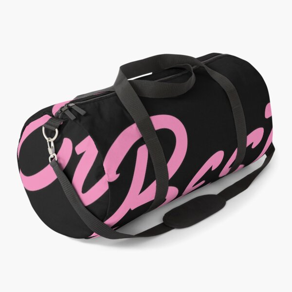 Item preview, Best Cyber Monday ever  designed and sold by Designer-amjed.
