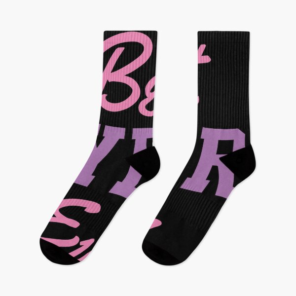 Item preview, Best Cyber Monday ever  designed and sold by Designer-amjed.