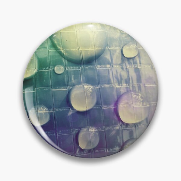 Item preview, Water Dropplets designed and sold by Satrina.