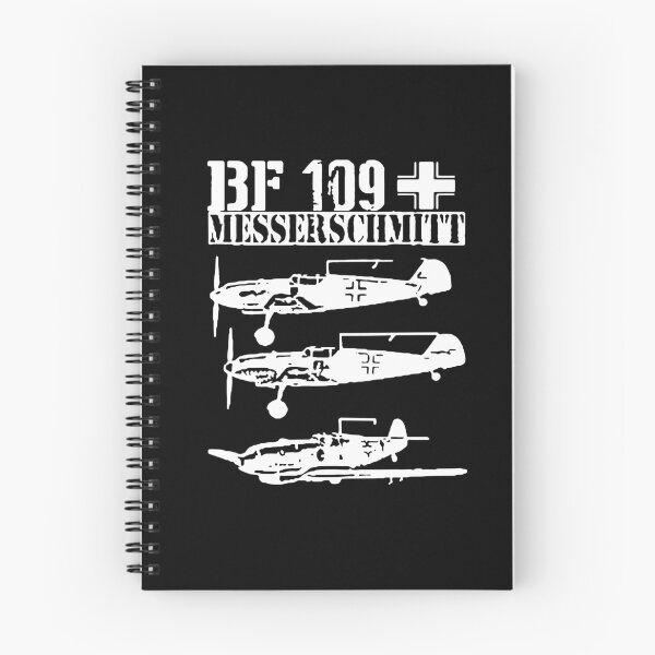 Item preview, Combat Plane BF 109 Worldwar bomber love to fly plane mustang Art Apparel Essential Motivation Inspiration Joy Mood  Funny Cat Halloween designed and sold by DesignByHeartUK.