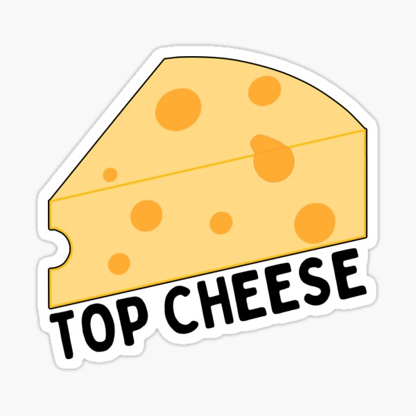 Pipsticks - Say Cheese Stickers – too!