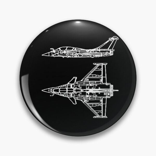 Item preview, Combat Plane Fighter Jet Worldwar bomber love to fly plane mustang Art Apparel Essential Motivation Inspiration Joy Mood  Funny Cat Halloween designed and sold by DesignByHeartUK.
