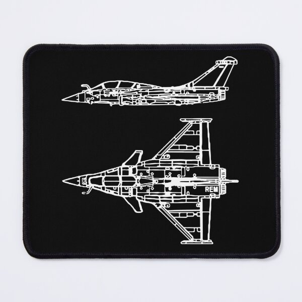 Item preview, Combat Plane Fighter Jet Worldwar bomber love to fly plane mustang Art Apparel Essential Motivation Inspiration Joy Mood  Funny Cat Halloween designed and sold by DesignByHeartUK.