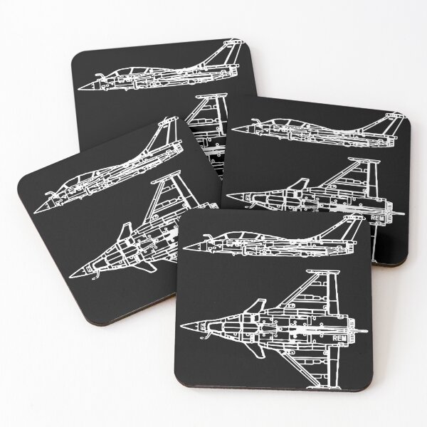 Item preview, Combat Plane Fighter Jet Worldwar bomber love to fly plane mustang Art Apparel Essential Motivation Inspiration Joy Mood  Funny Cat Halloween designed and sold by DesignByHeartUK.