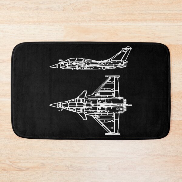 Item preview, Combat Plane Fighter Jet Worldwar bomber love to fly plane mustang Art Apparel Essential Motivation Inspiration Joy Mood  Funny Cat Halloween designed and sold by DesignByHeartUK.