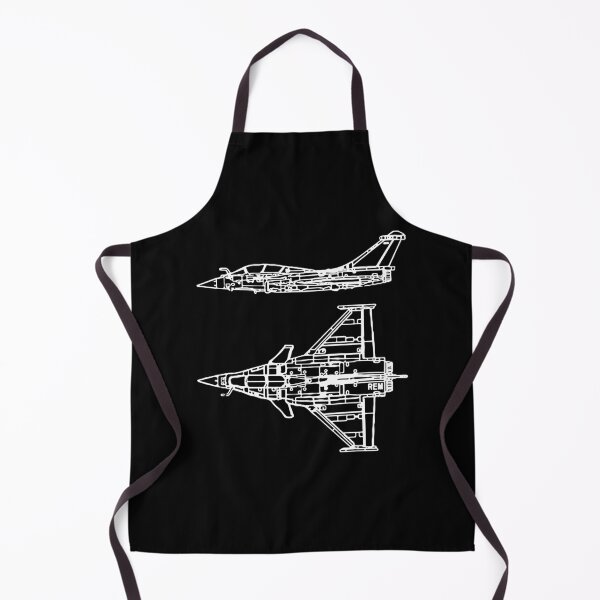 Item preview, Combat Plane Fighter Jet Worldwar bomber love to fly plane mustang Art Apparel Essential Motivation Inspiration Joy Mood Funny Cat Halloween designed and sold by DesignByHeartUK.