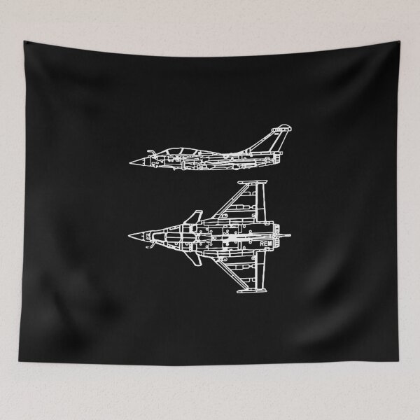 Item preview, Combat Plane Fighter Jet Worldwar bomber love to fly plane mustang Art Apparel Essential Motivation Inspiration Joy Mood  Funny Cat Halloween designed and sold by DesignByHeartUK.