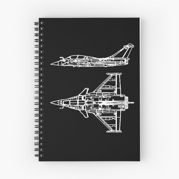 Item preview, Combat Plane Fighter Jet Worldwar bomber love to fly plane mustang Art Apparel Essential Motivation Inspiration Joy Mood  Funny Cat Halloween designed and sold by DesignByHeartUK.