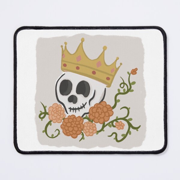 Item preview, Crown designed and sold by HeythereB.