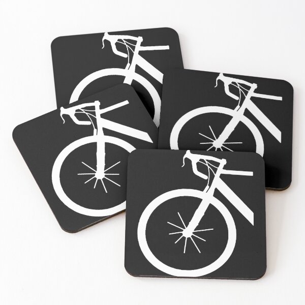 Item preview, Cool Bike Born to Ride Evolution of Mountain Bike  Love Bike Gift Premium Apparel Funny Holiday Xmas designed and sold by DesignByHeartUK.