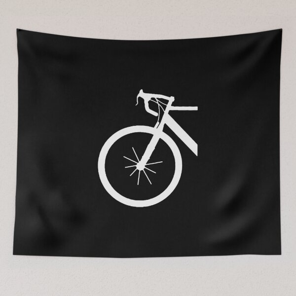 Item preview, Cool Bike Born to Ride Evolution of Mountain Bike  Love Bike Gift Premium Apparel Funny Holiday Xmas designed and sold by DesignByHeartUK.