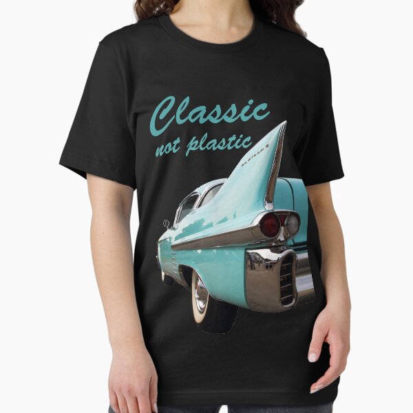 Item preview, Classic _  not plastic designed and sold by dlhedberg.