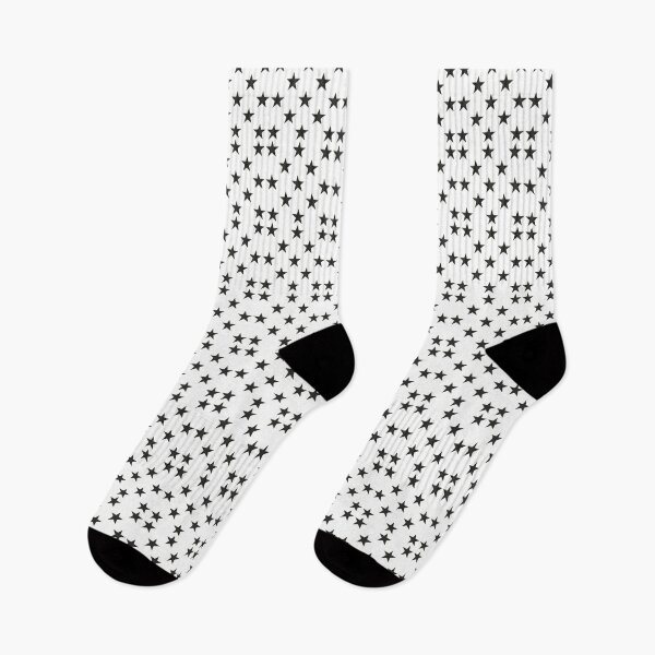 Item preview, Thirteen Star Pattern designed and sold by xorbah.
