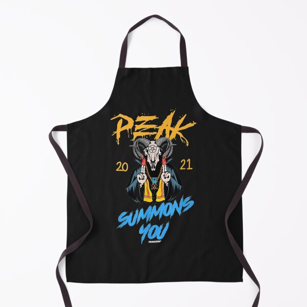 Item preview, 21 Peak 2021 Summons You Coworker Swagazon Associate designed and sold by Victoriawhite69.