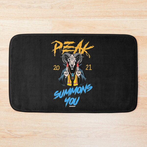 Item preview, 21 Peak 2021 Summons You Coworker Swagazon Associate designed and sold by Victoriawhite69.