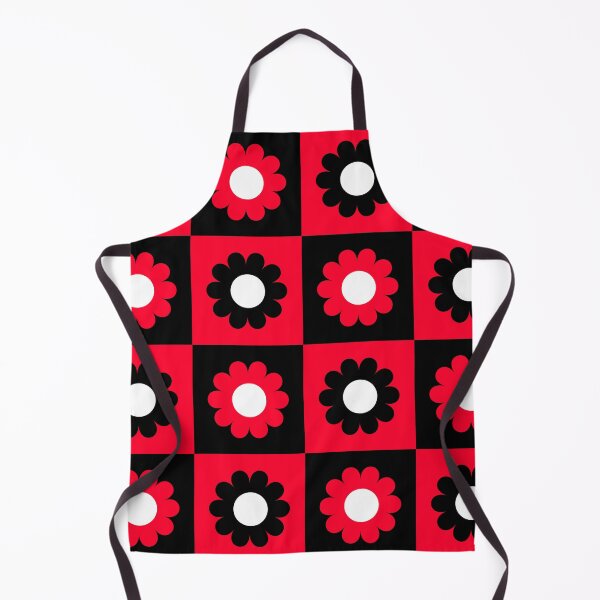 Item preview,  Flowers repeat patterns design designed and sold by Sameera Amir.