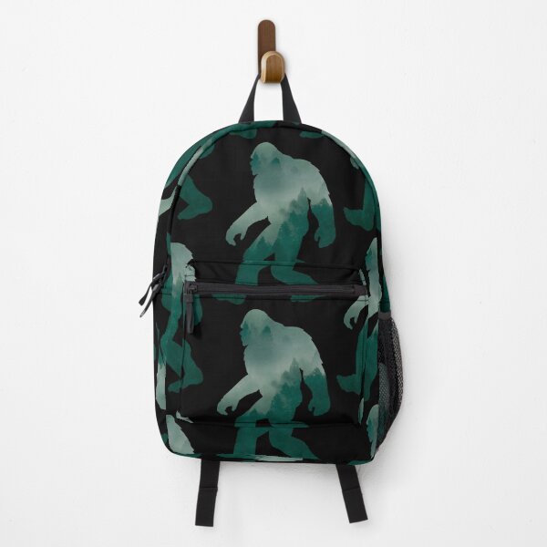 Forest Backpacks for Sale | Redbubble