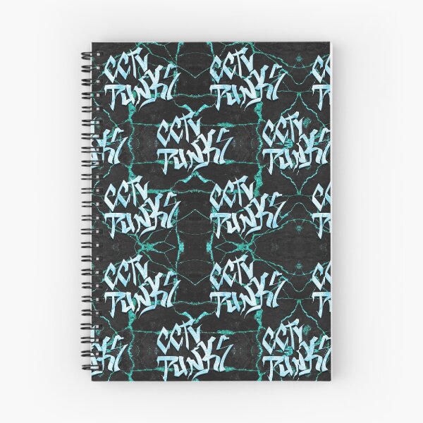 Item preview, Teal Calligraphy Logo designed and sold by Mehdals.