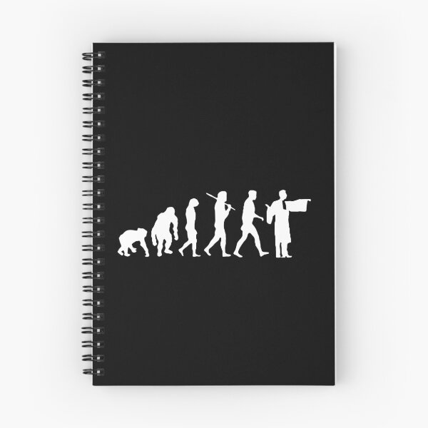 Item preview, Evolution of Lawyer Love Judge Attorney Advocate Art Design Happy Apparel Essential Inspiration Joy Mood Funny designed and sold by DesignByHeartUK.