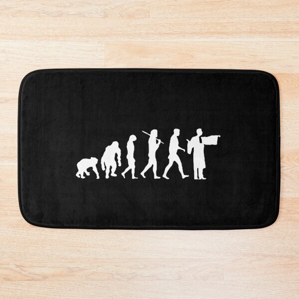Item preview, Evolution of Lawyer Love Judge Attorney Advocate Art Design Happy Apparel Essential Inspiration Joy Mood Funny designed and sold by DesignByHeartUK.
