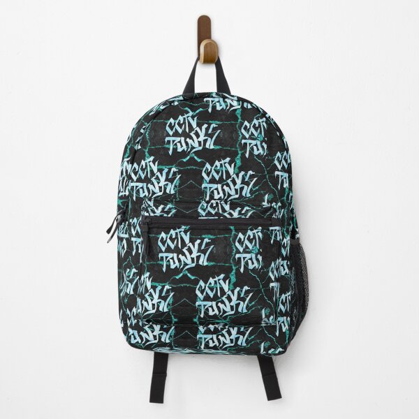 Item preview, Teal Calligraphy Logo designed and sold by Mehdals.