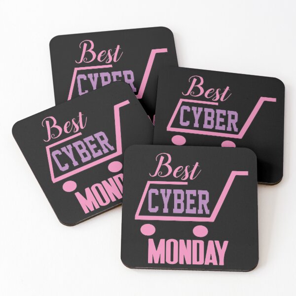 Item preview, Best Cyber Monday designed and sold by Designer-amjed.