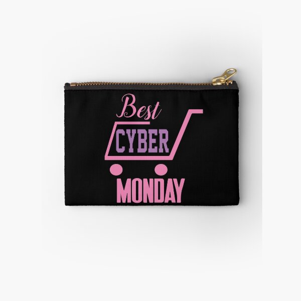 Item preview, Best Cyber Monday designed and sold by Designer-amjed.