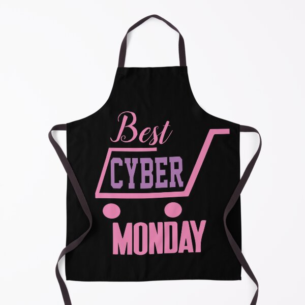 Item preview, Best Cyber Monday designed and sold by Designer-amjed.