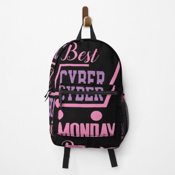 Item preview, Best Cyber Monday designed and sold by Designer-amjed.
