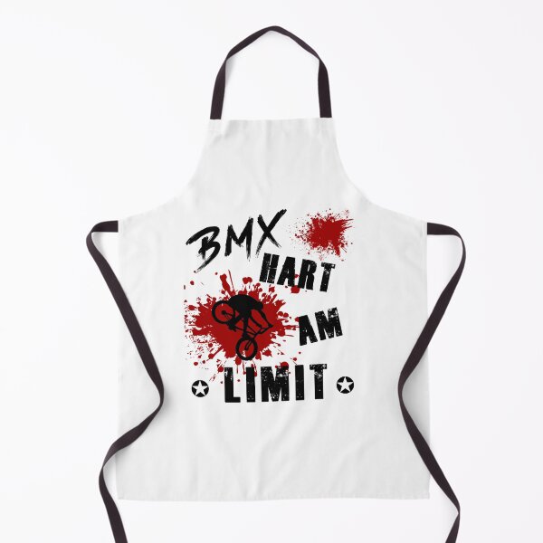 Item preview, BMX hard at the limit - Freestyle BMX Flatland BMX designed and sold by dJ-Design.
