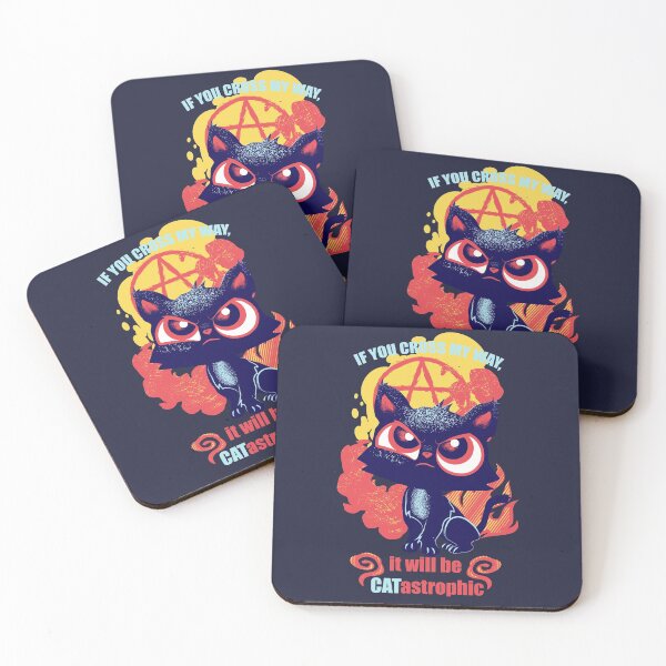 Item preview, it will be catastrophic designed and sold by sambuko.