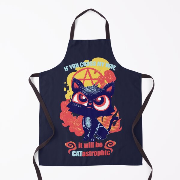 Item preview, it will be catastrophic designed and sold by sambuko.