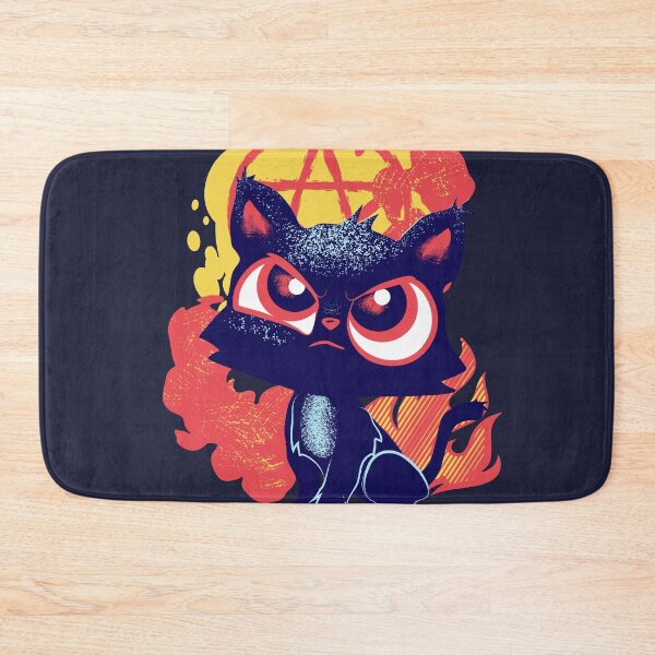 Item preview, it will be catastrophic designed and sold by sambuko.