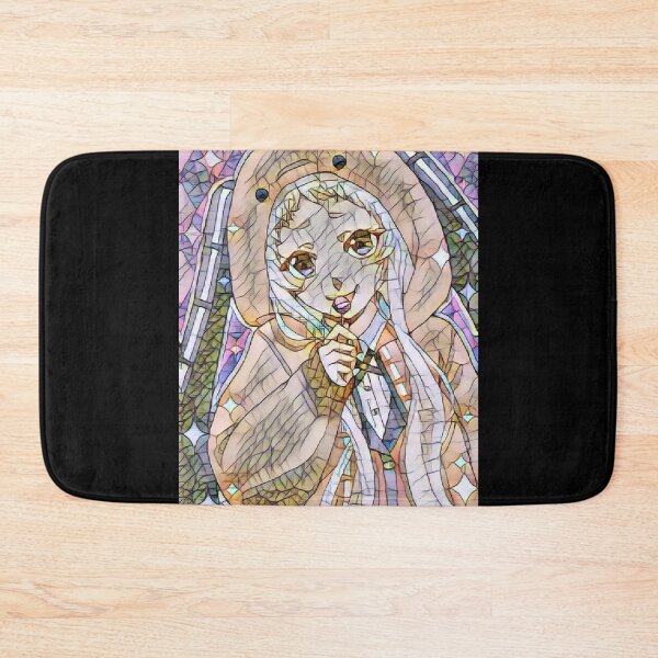 Item preview, Kakegurui - Runa Yomozuki Anime  designed and sold by kawaii4life.